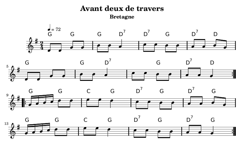 AvantDeux.png