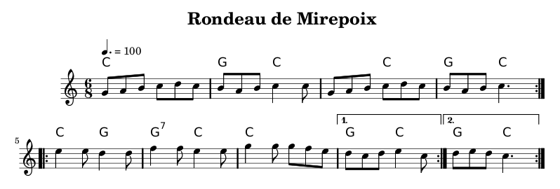 RondeauMirepoix.png