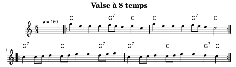 Valse_8Temps.png